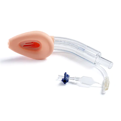 Anesthesieproducten