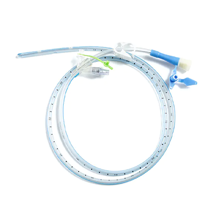 Gastro-intestinale producten
